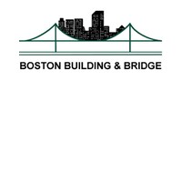Boston Building & Bridge Corp. logo - Similar company to Hansen Bridge