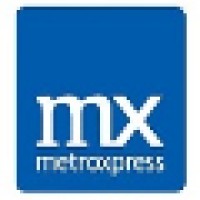 MX media logo - Similar company to Mx Business Network