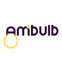 Ambulb Social Media Marketing logo - Similar company to Apac Digital