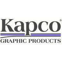 Kapco Digital & Graphics
