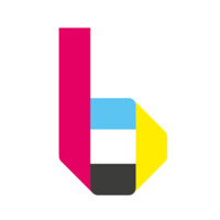 bidolubaski.com logo - Similar company to Markakalem.Com