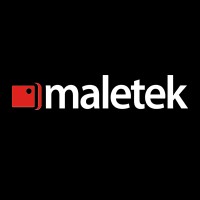 Maletek Perú logo - Similar company to Mattech Perú