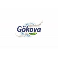 Gökova Süt Ürünleri logo - Similar company to Aras Süt
