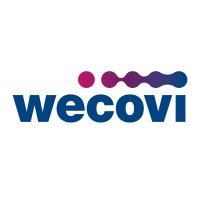 Wecovi BV logo - Similar company to Crelan