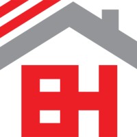 Bashundhara Housing logo - Similar company to Bashundhara Housing