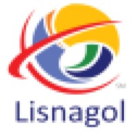 Lisnagol Global Services