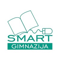 Računarska Gimnazija 