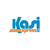 Kasi Express Limited