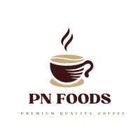 PN Foods logo - Similar company to Magnus Packaging, K.S.