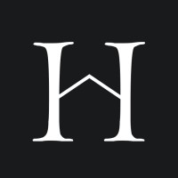 Grupo Haras Del Sur