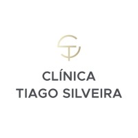 Clínica Tiago Silveira Dermatologia logo - Similar company to Afuperj - Ass. Dos Funcionários Públicos Do Rj