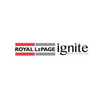 Royal LePage Ignite Realty logo - Similar company to Dold Gmbh