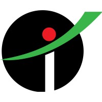 Interior Design in Bd Ltd logo - Similar company to Umally