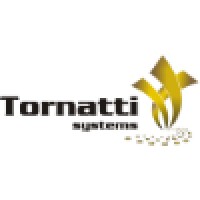 Tornatti Systems S/A
