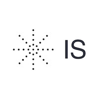 InfraSingularity logo - Similar company to Databloc Technologies