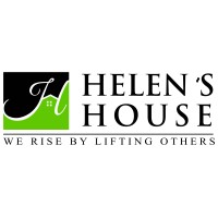 Helen's House logo - Similar company to Neighborhood Nick
