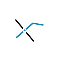 Ultimate Medicine AG logo - Similar company to Polygene Ag
