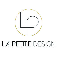 La Petite Design logo - Similar company to Tame-Component