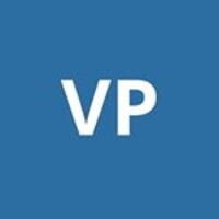 Vantagepoint AI, LLC logo - Similar company to Vantage Point