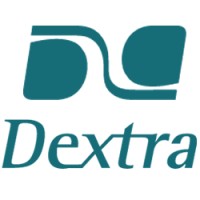 Dextra S.A.