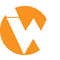 Webivorous Web Services Pvt. Ltd.