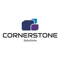 Cornerstone Consulting