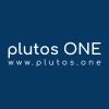 plutos.ONE logo - Similar company to Deepmatrix