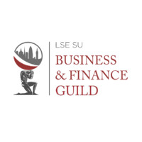 Lse Su Business And Finance Guild