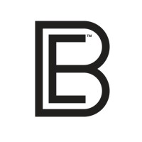 Beyond Events Pty Ltd
