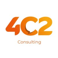4C2 Consulting logo - Similar company to Rapier Industries