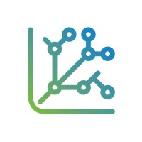 Seedstages logo - Similar company to Squarebear Technology