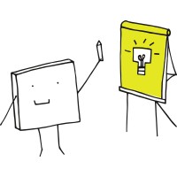 PareDO logo - Similar company to Paradots – Digital Ir & Esg Communication