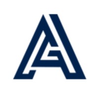 Ascend Advisers logo - Similar company to Full Port Development