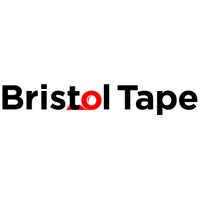 Bristol Tape Corporation logo - Similar company to Etapmus, Inc.