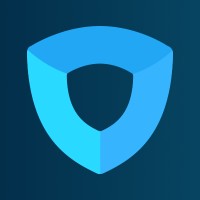 Ivacy VPN logo - Similar company to Lead Ninja Pte Ltd