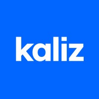 Kaliz logo - Similar company to Valuo