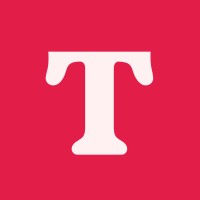 Thymeslot logo - Similar company to D'Apres Nous Design & Build (Dndb)