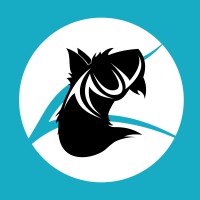 TartanAUV logo - Similar company to The Ohio State Underwater Robotics Team