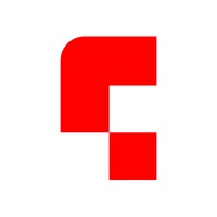 FinSwiss logo - Similar company to Greentech Technologies Ag