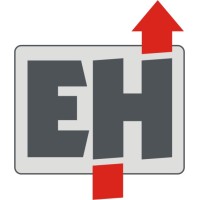 HELMER GMBH Automatisierungstechnik logo - Similar company to Fectum Engineering Gmbh
