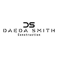 Daeda Smith Construction Co. logo - Similar company to Cubycode