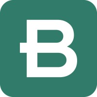 Bakermat - Interieur | Reclame | Ontwerp logo - Similar company to Kâld Kletske