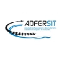 Adfersit