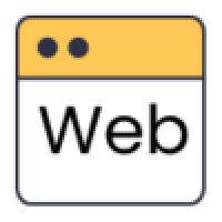 Built By Web logo - Similar company to Pycoders Tech
