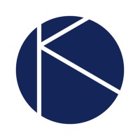 Kocherscheidt Recruitment Solutions logo - Similar company to Centraprise It