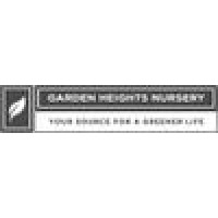 Garden Heights Nursery Inc