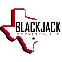 Blackjack Services, LLC