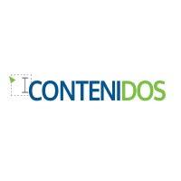 Contenidos Guatemala logo - Similar company to Comunique Guatemala