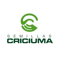 Semillas Criciuma logo - Similar company to Semillas Tuna