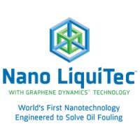 Deutsche Nano LiquiTec GmbH logo - Similar company to Onyx Coating
